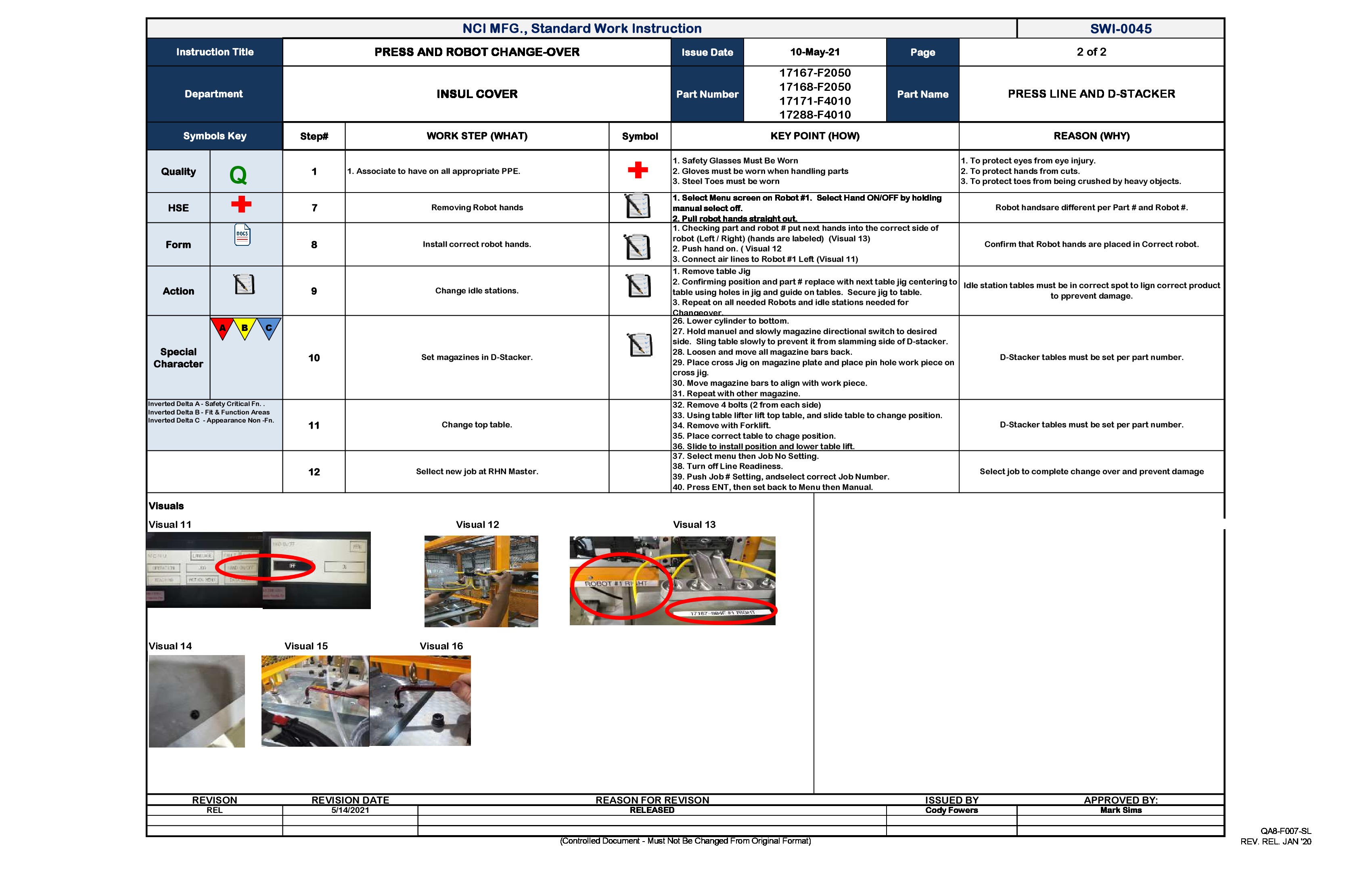 /docs/files/SWI-0045 press and robot change over(1621022541)[1].jpg